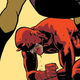 Illustration for article titled Daredevil: The world’s unluckiest superhero